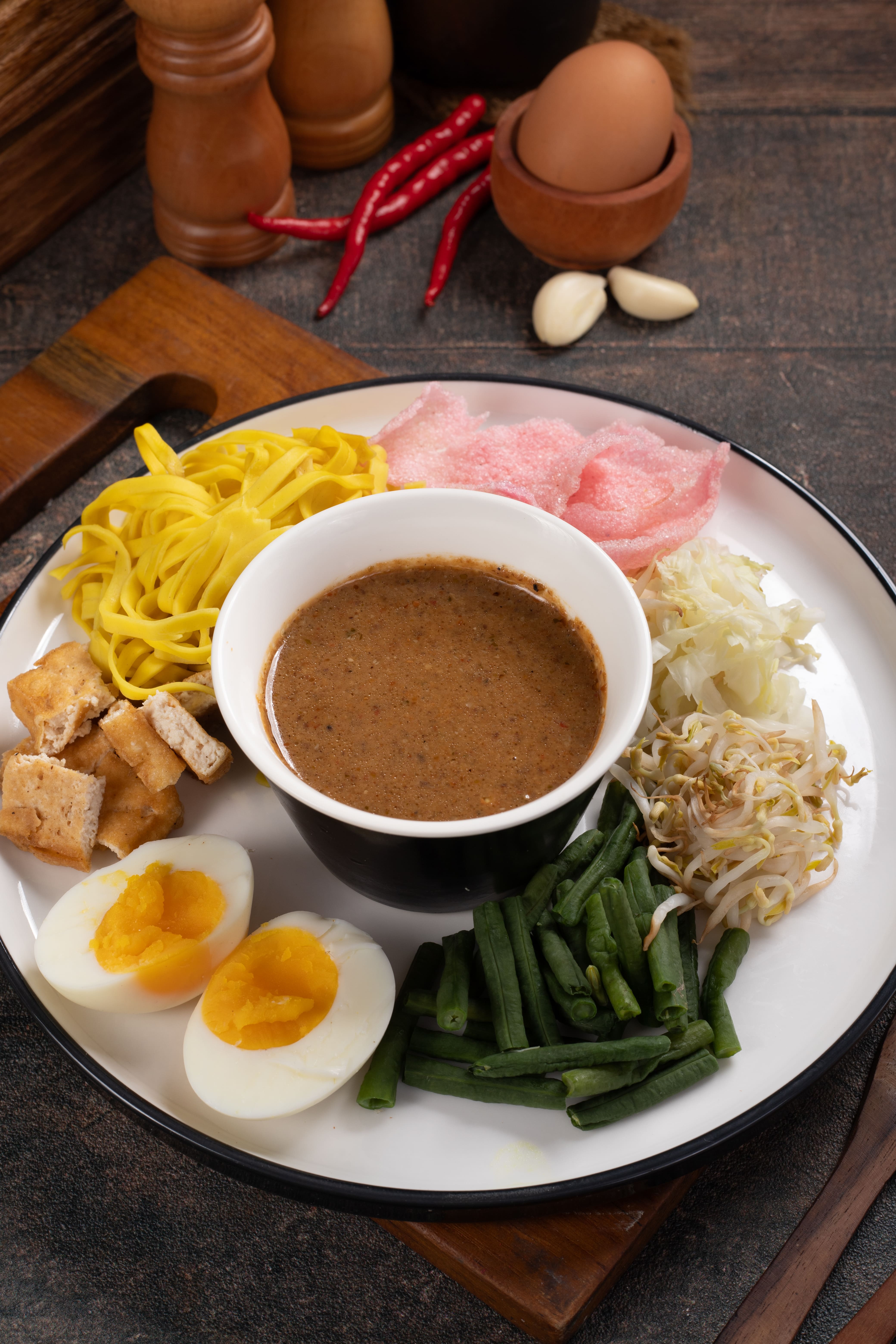 Pical Minang